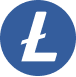 Método de pago Litecoin